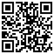 冰雪攻速三职业游戏V1.0.0