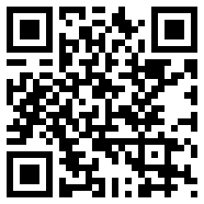时光大陆下载最新版v1.0.23