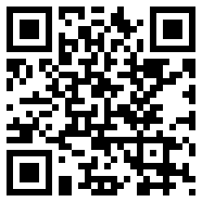 绝地求生地铁逃生(PUBG
