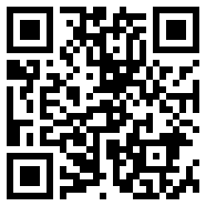 装饰房间手游下载V1.0.0
