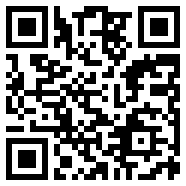 智慧中小学app教育平台