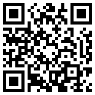 鬼灭安装V1.0.1