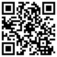 口袋妖怪心金银魂中文版v3.0