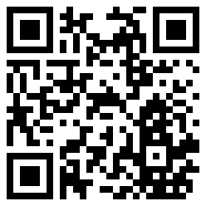 地铁逃生国际服轻量版v2.8.0