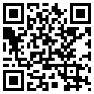 我的社保v3.5.1