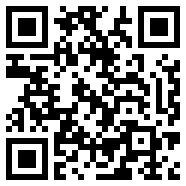 平安健康app