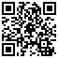 火柴人绳索侠客破解版1.0.1