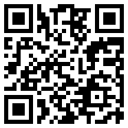 萌宅物语1.6.5破解版