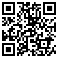 魔法现金贷APP
