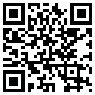 客户通APP6G版