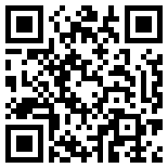 客户通APP模拟器