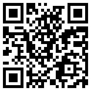 橙光游戏app