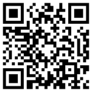 八爪鱼app