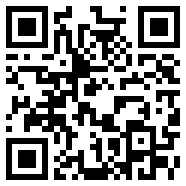 爱山东容沂办app