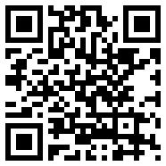 茄子视频qz8app