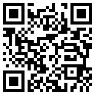 LoveMusicv11.1.0