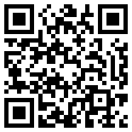 奥迪斯app