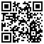 湖州织里儿童网app