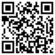 小漫画基地app