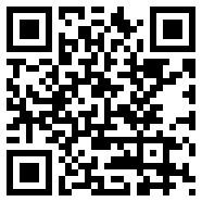 刚刚哪里地震了