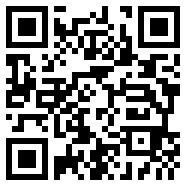 驾考一点通app最新版
