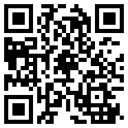 xhomebar中文版