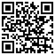 悟空数学app最新版
