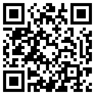 暗区突围画质助手v1.64