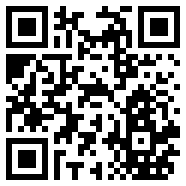 有声输入法app