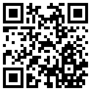 cad2019序列号和密钥