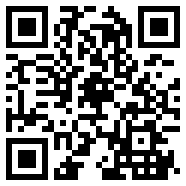 银河历险记