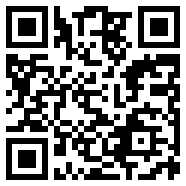 红颜直播app