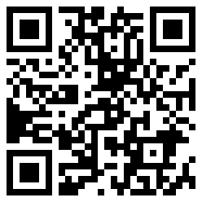 吾爱破解官方app