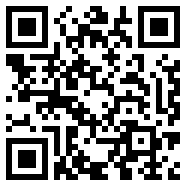 psapp