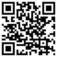 光影魔术手app