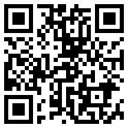 mimeistore.apk
