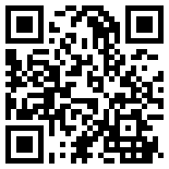樊登读书app