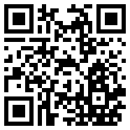 MDAPP02TV