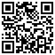 石家庄共享汽车app