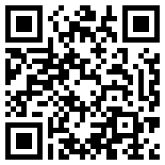 韩国直播vip破解版apk