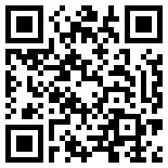 qq2012手机版下载