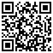 豆瓣fm