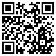 移动网上营业app