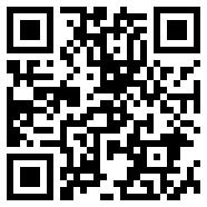 人民好医生app