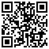 移动网上营业app