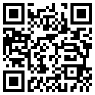 男人团apk