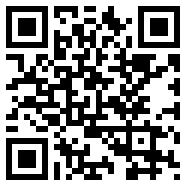 手机qq2013免费下载无限钻石