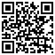 扶老二app