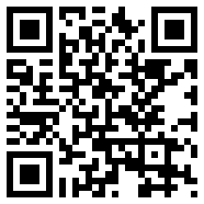 倍速课堂app