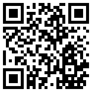 海岸线文学网app